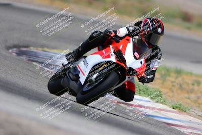 media/May-28-2023-Lets Ride (Sun) [[7acf226b67]]/B Group/1220pm (Riverside)/